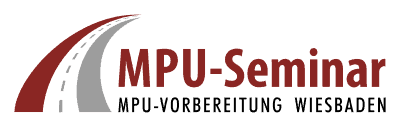 MPU-Vorbereitung Wiesbaden